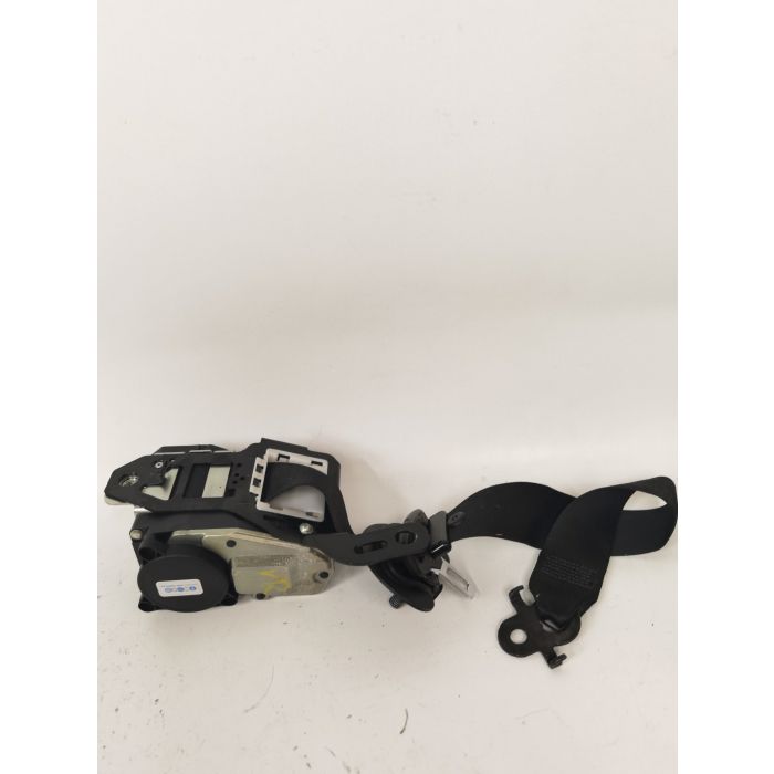 Product Image 6 Product Image 6