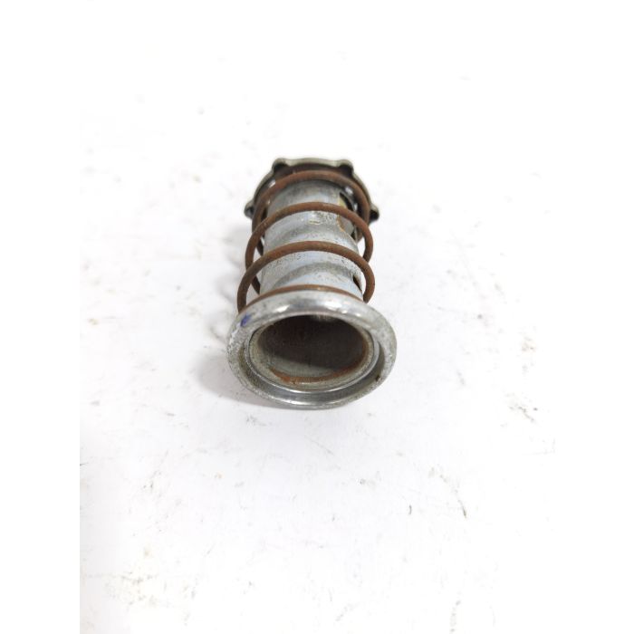 Product Image 6 Product Image 6