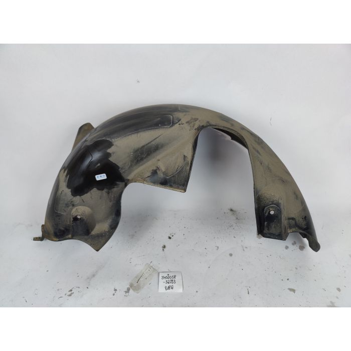 Product Image 6 Product Image 6