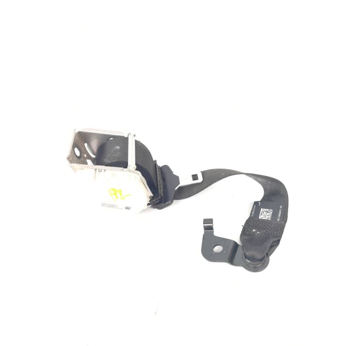 Product Image 6 Product Image 6