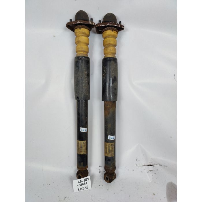 Product Image 6 Product Image 6
