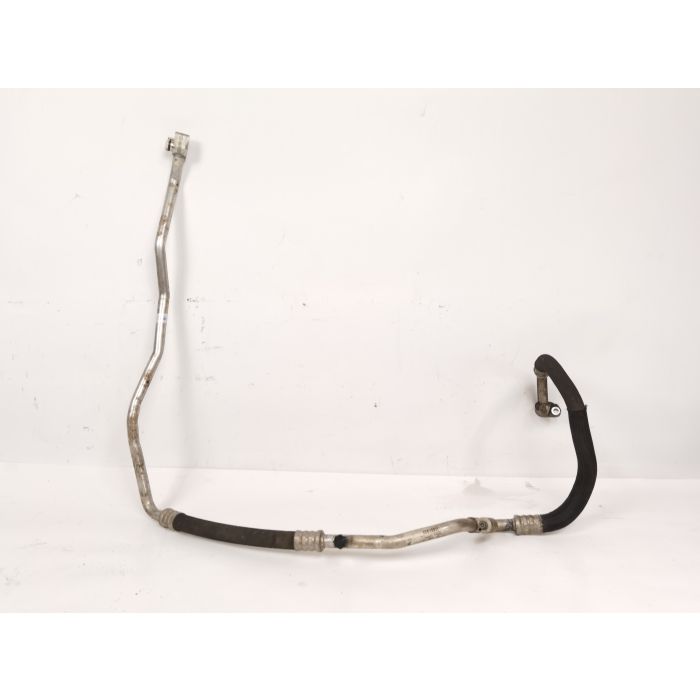 Product Image 6 Product Image 6