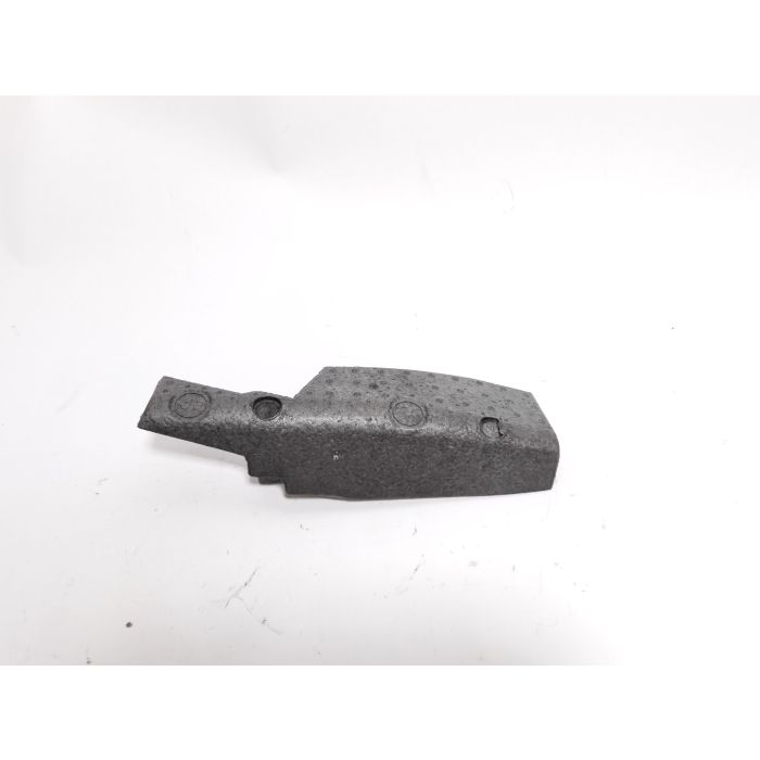 Product Image 6 Product Image 6