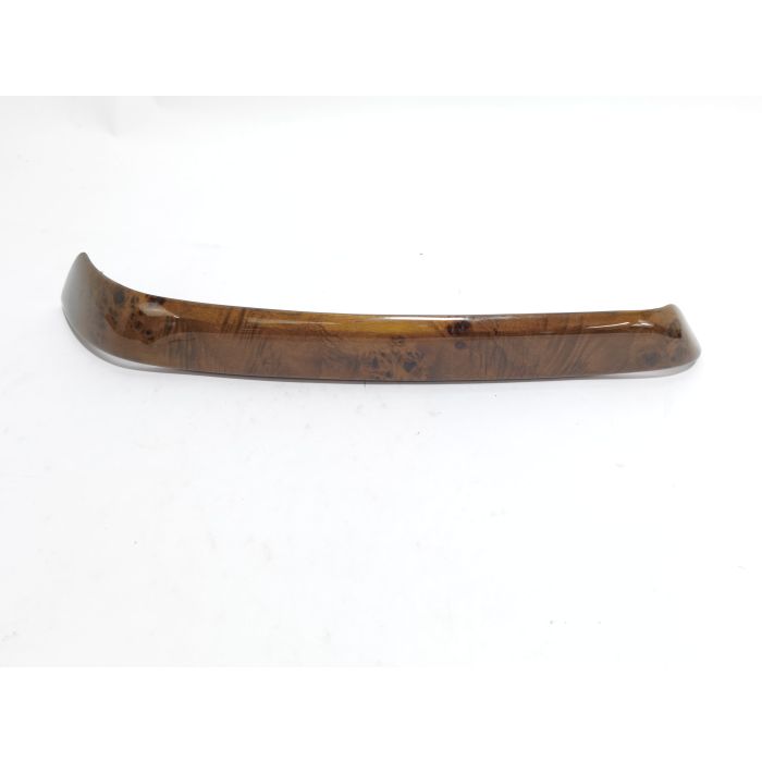 Product Image 6 Product Image 6
