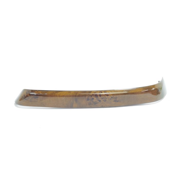 Product Image 6 Product Image 6