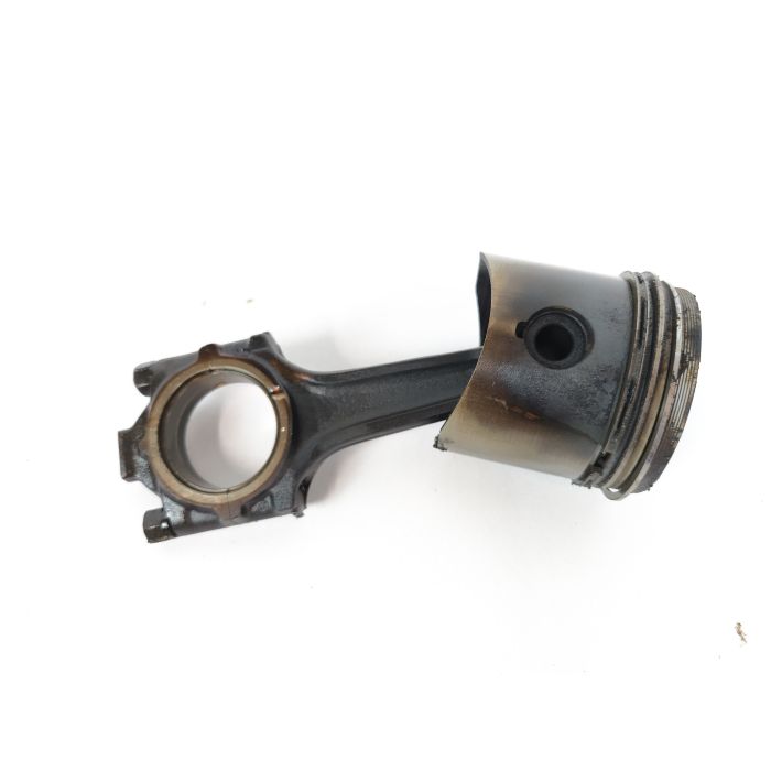 Product Image 6 Product Image 6