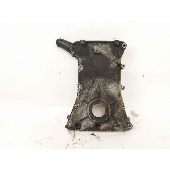 Product Image 6 Product Image 6