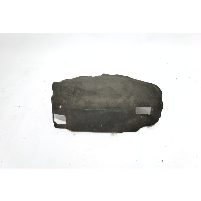 Product Image 6 Product Image 6