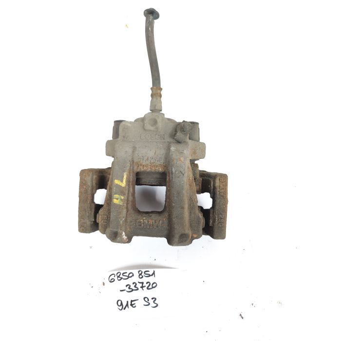 Product Image 6 Product Image 6