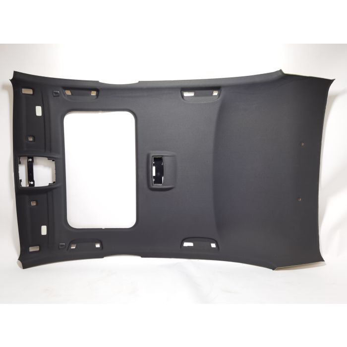 Product Image 6 Product Image 6