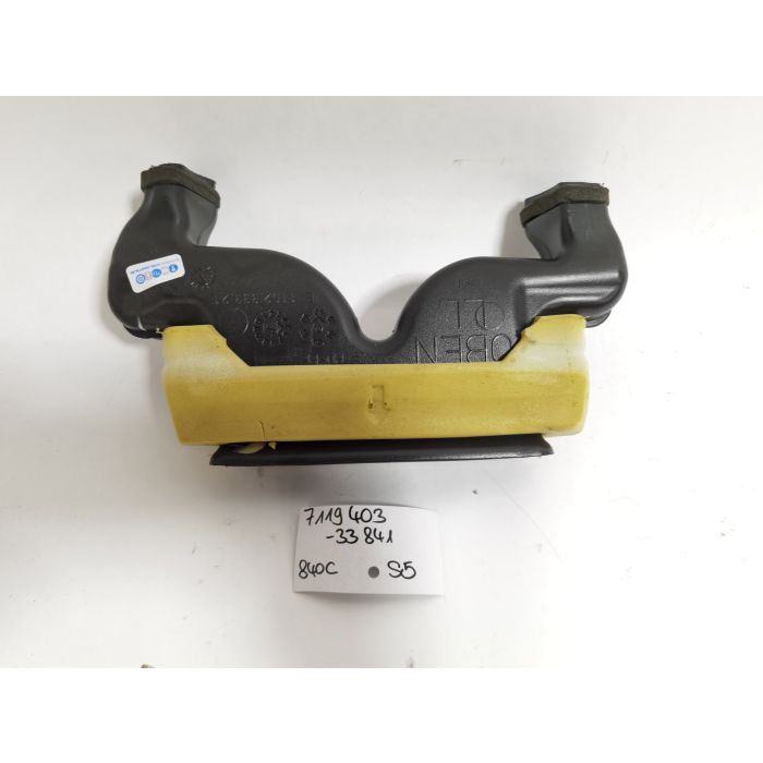 Product Image 6 Product Image 6
