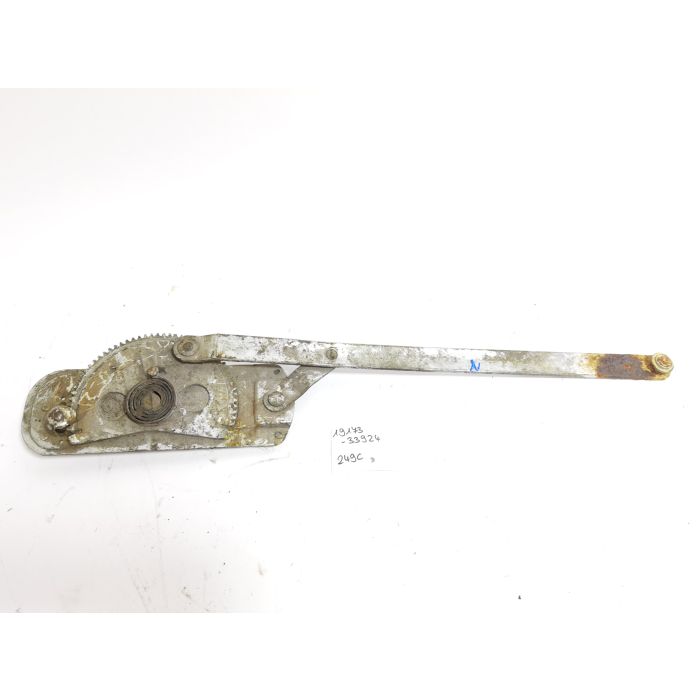 Product Image 6 Product Image 6