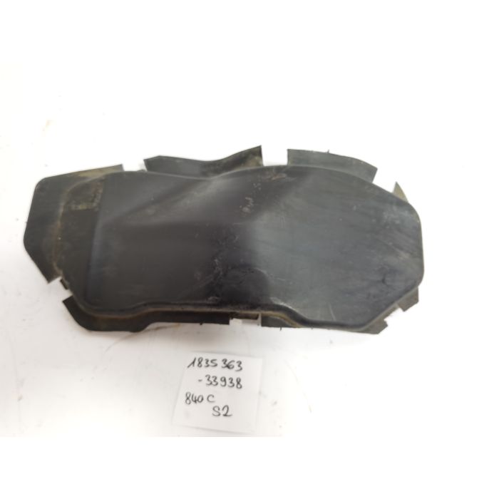 Product Image 6 Product Image 6