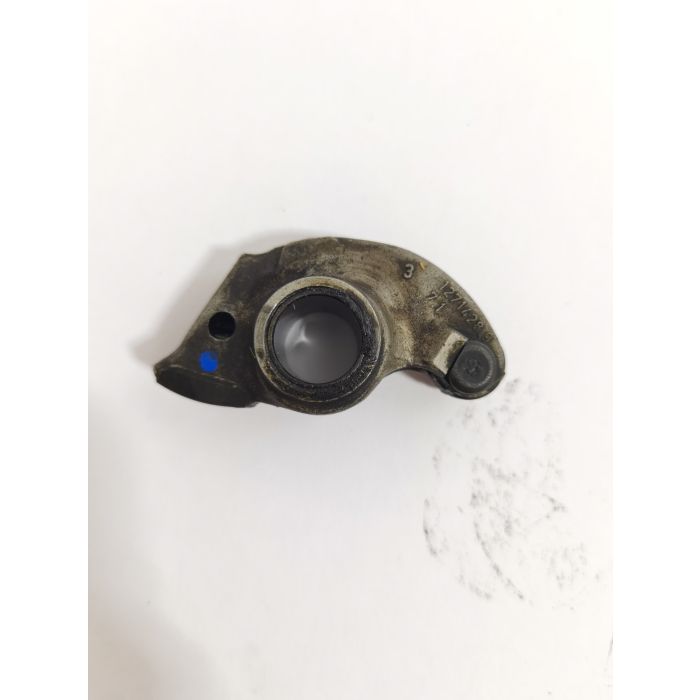 Product Image 6 Product Image 6