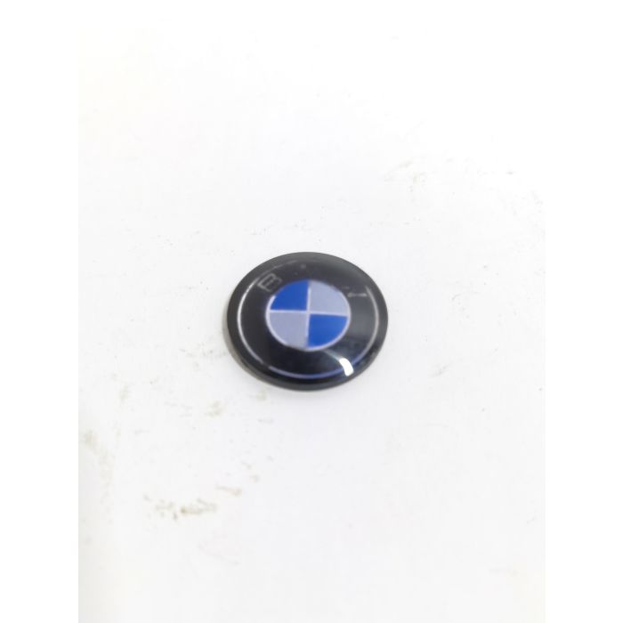 Product Image 6 Product Image 6