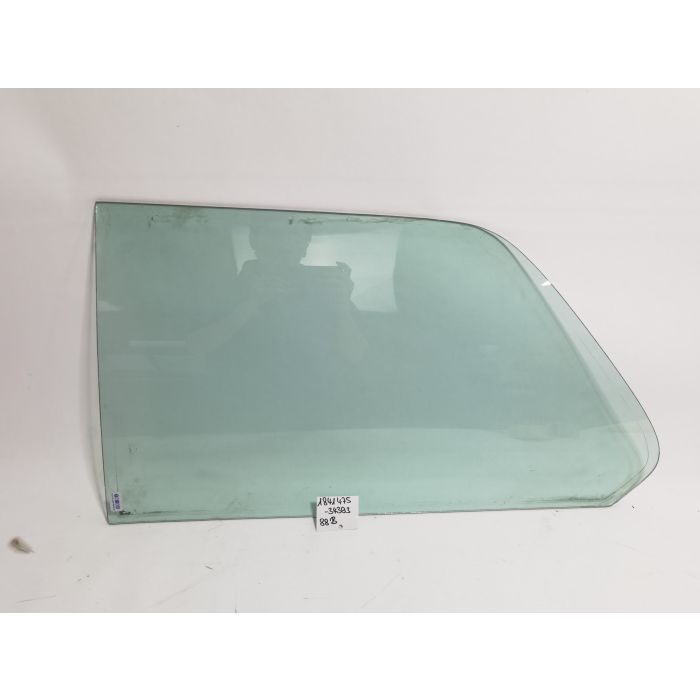 Product Image 6 Product Image 6