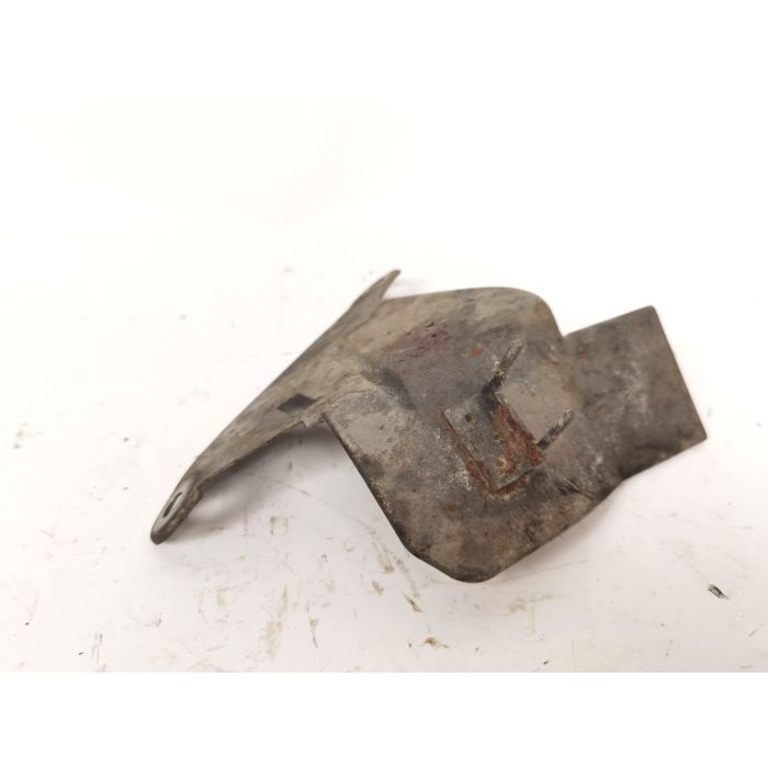Product Image 6 Product Image 6