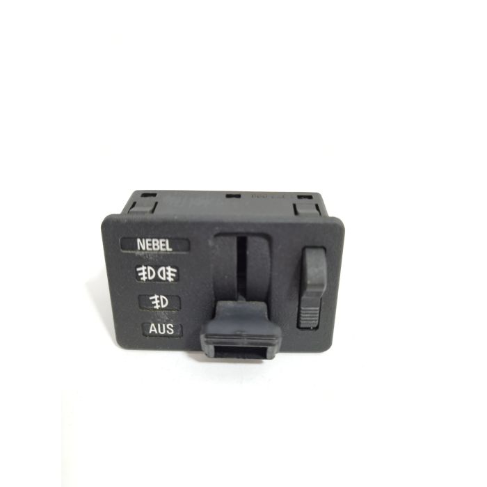 Product Image 6 Product Image 6