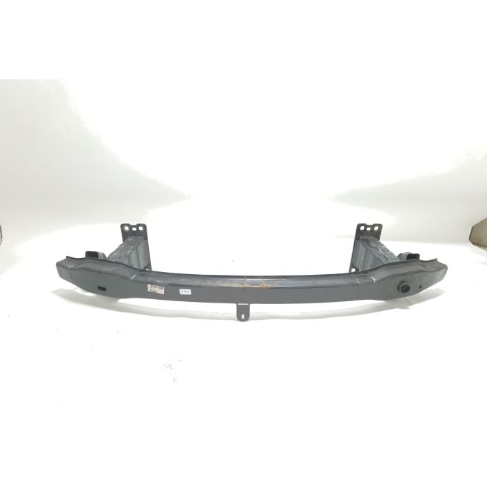 Product Image 6 Product Image 6