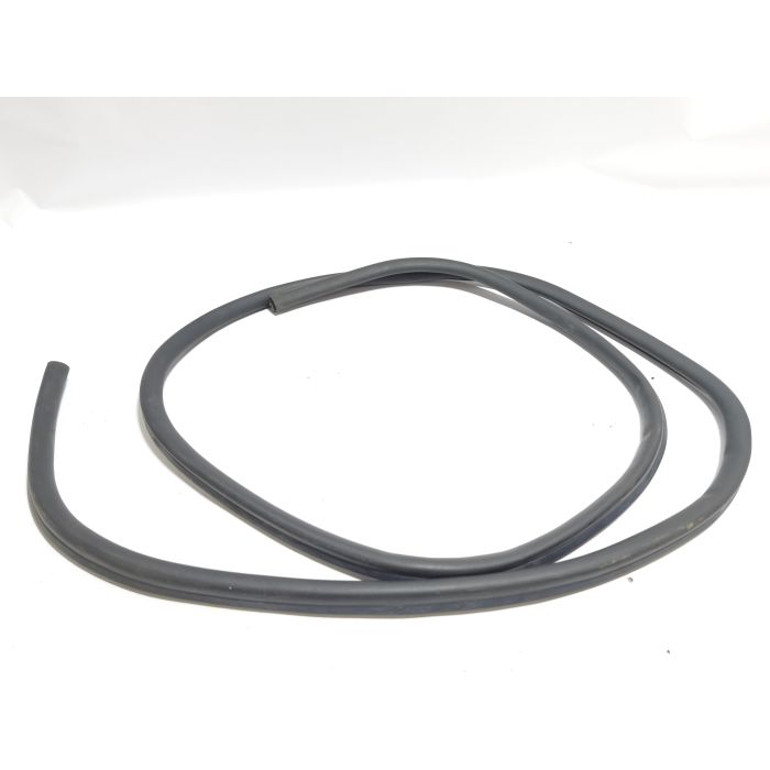 Product Image 6 Product Image 6