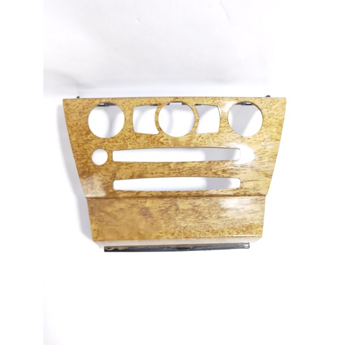 Product Image 6 Product Image 6