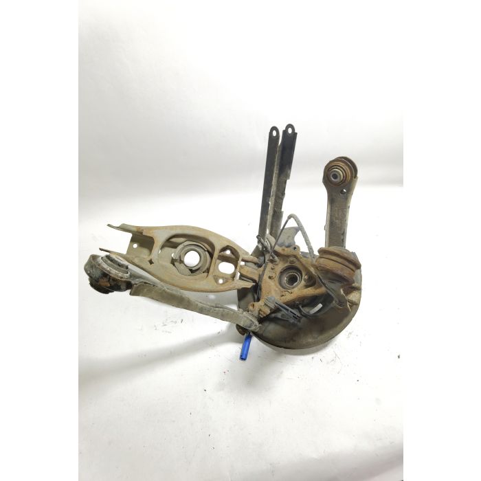 Product Image 6 Product Image 6
