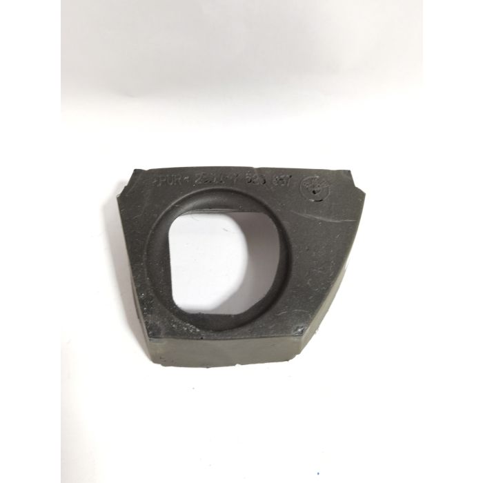 Product Image 6 Product Image 6