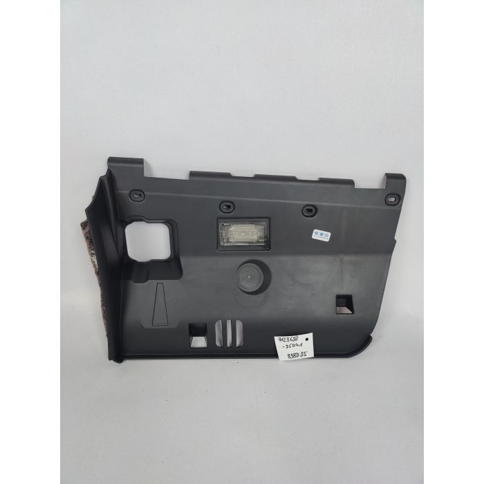 Product Image 6 Product Image 6