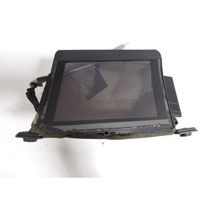 Product Image 6 Product Image 6