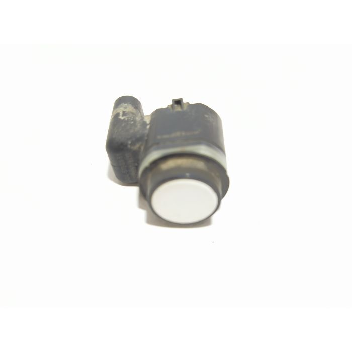 Product Image 6 Product Image 6