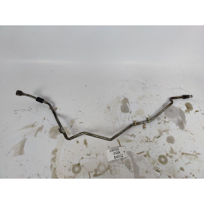 Product Image 6 Product Image 6