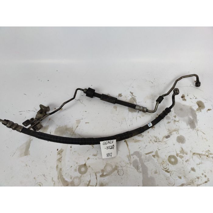 Product Image 6 Product Image 6