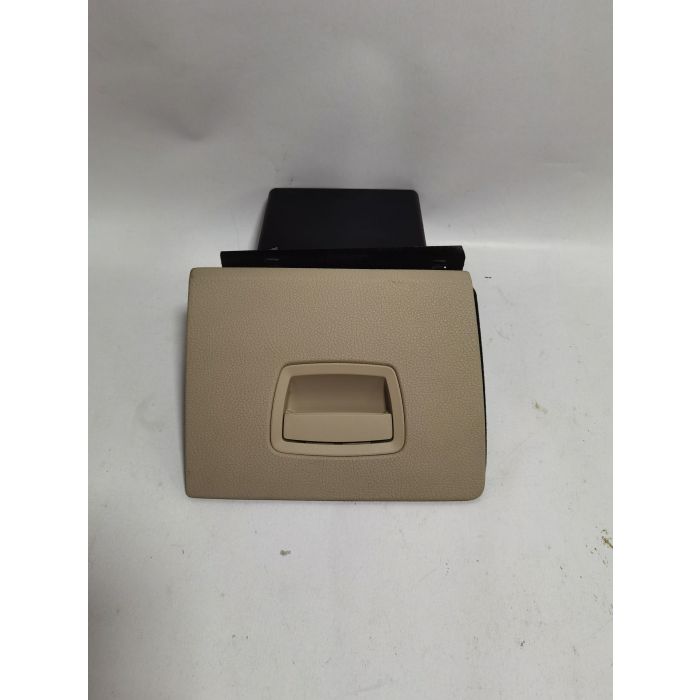 Product Image 6 Product Image 6