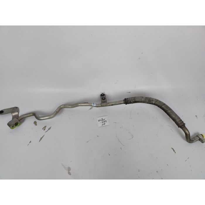 Product Image 6 Product Image 6