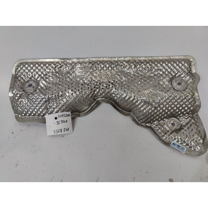 Product Image 6 Product Image 6