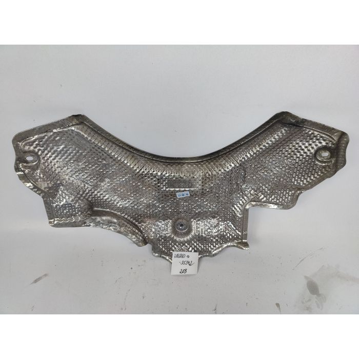 Product Image 6 Product Image 6