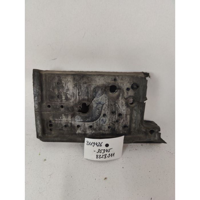 Product Image 6 Product Image 6