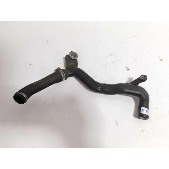 Product Image 6 Product Image 6
