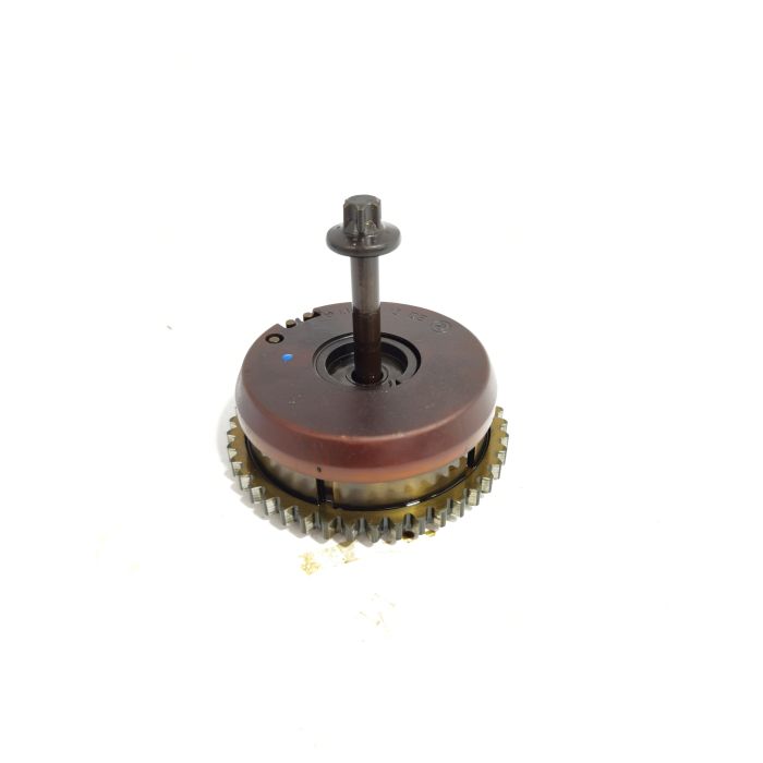 Product Image 6 Product Image 6