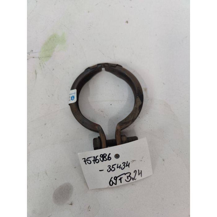 Product Image 6 Product Image 6
