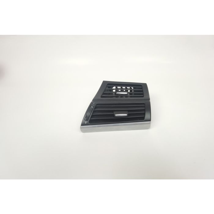 Product Image 6 Product Image 6