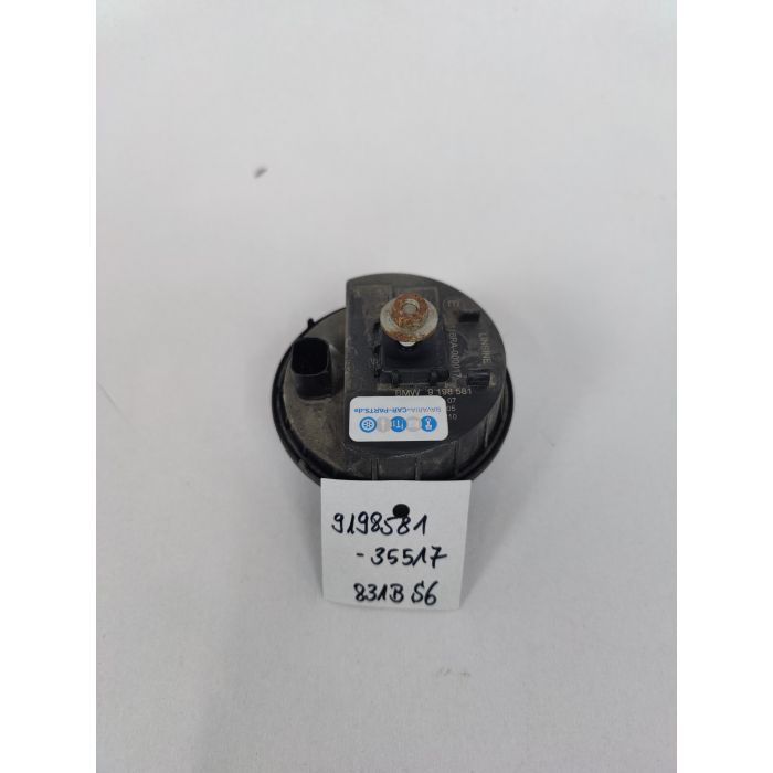 Product Image 6 Product Image 6