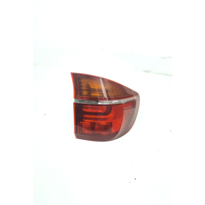 Product Image 6 Product Image 6