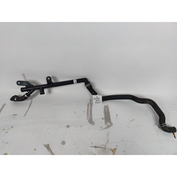 Product Image 6 Product Image 6
