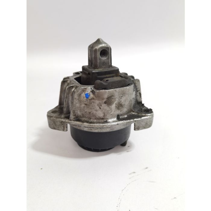 Product Image 6 Product Image 6