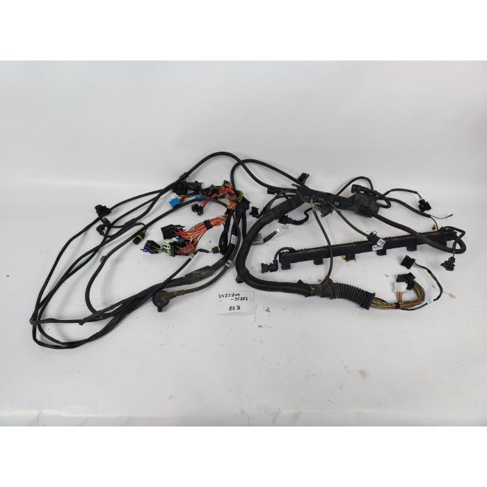 Product Image 6 Product Image 6