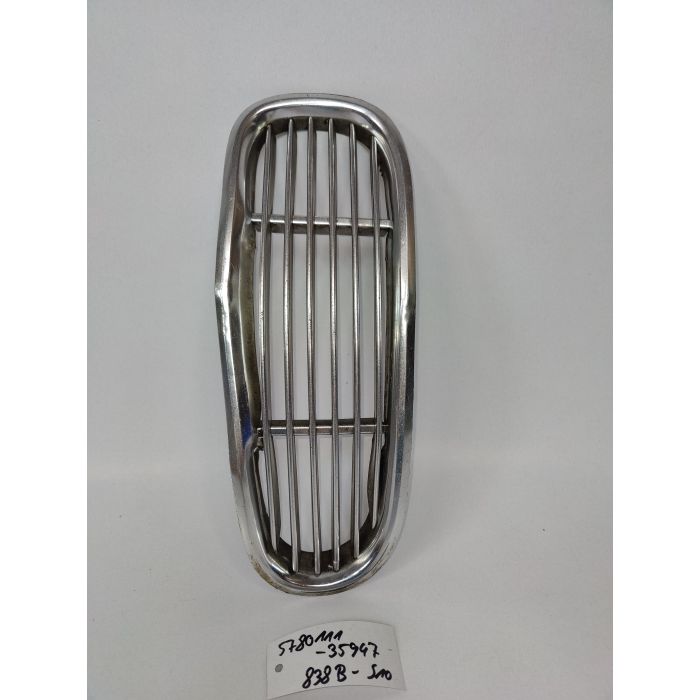 Product Image 6 Product Image 6