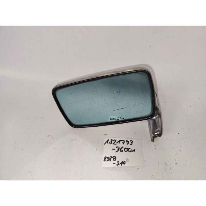 Product Image 6 Product Image 6