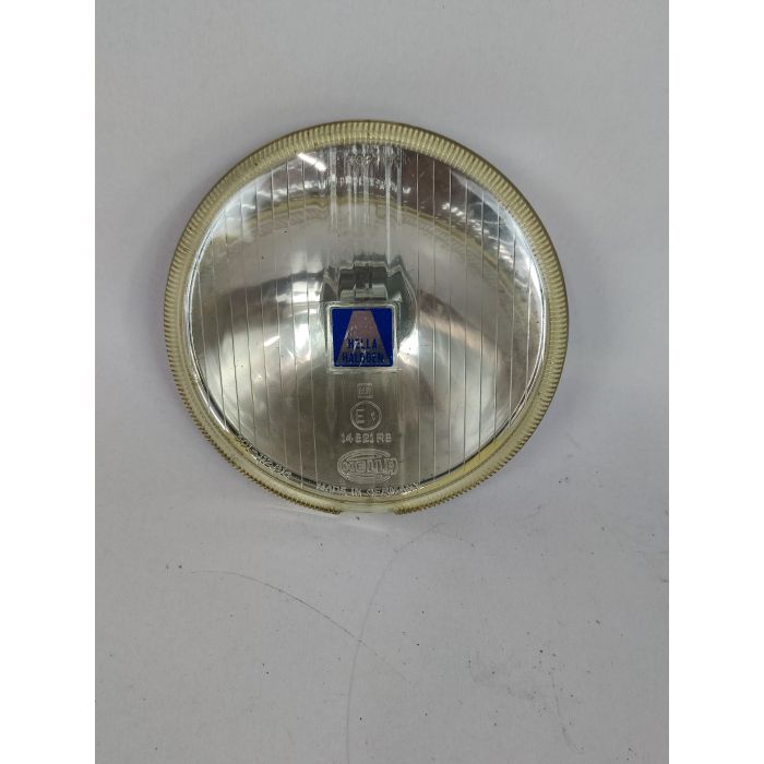 Product Image 6 Product Image 6