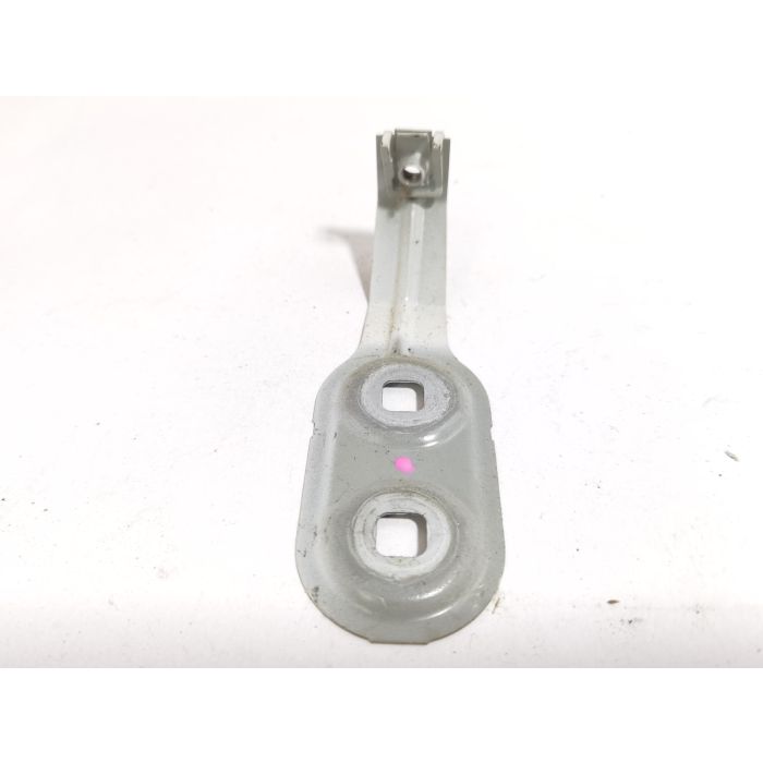 Product Image 6 Product Image 6